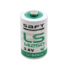 BS6927201052