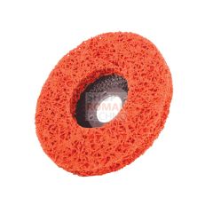 Blaze-Rapid-Strip-Disc-v.2-EU2014