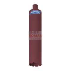 Classic_CB_BETON