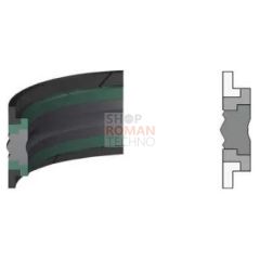63D6F340-FCC4-46C5-AB39-B20FE85C870B