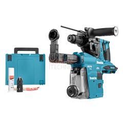 DHR281_F_005