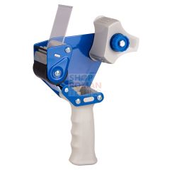 DT0001-Tapedispenser_with_brake-5425014224313