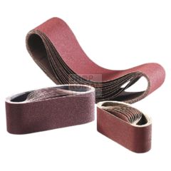 FI_Cat_EU2010_p069-02