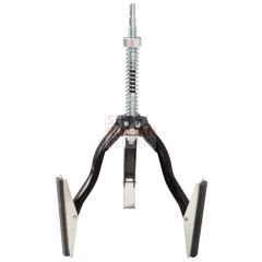 KS Tools Cilinder-hoon-apparaat