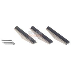 KS Tools Set hoonstenen