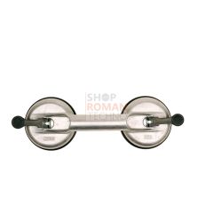 Glazing Glass Lifter ALU 2 HD1