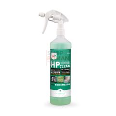 HP Clean_1L_BE_492001000