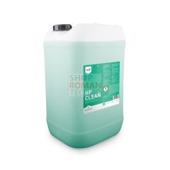 HP Clean_25l_BE_492200000