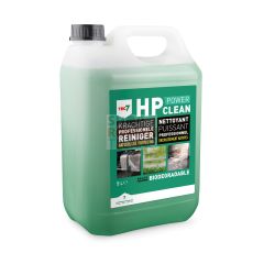 HP Clean_5L_BE_492005000