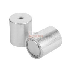 A0C93A0B-485F-4DC5-B65A-345A9D27F6F3