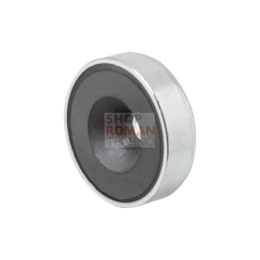 EC46D5E3-6037-41A9-A3AF-6BF389F4143C