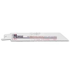 MOR_205814