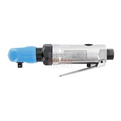 TOKU Ratelsleutel MR-2207C