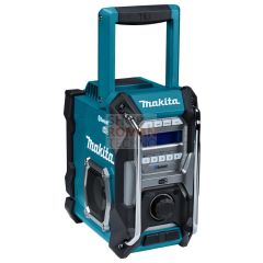 MR004G_F_001