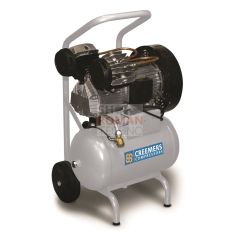 Mobiel 330 20