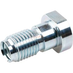 P-42151_A1L0