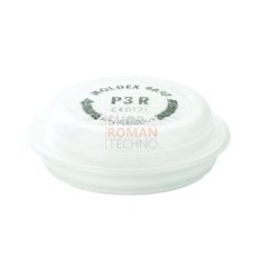 PIM6178