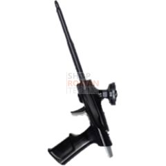 PU_Foam_Gun_Premium