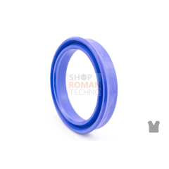 F59AE37D-C697-49EC-93CD-3074CBE1CDC6