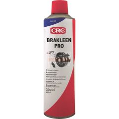 Packshot001_BRAKLEEN PRO