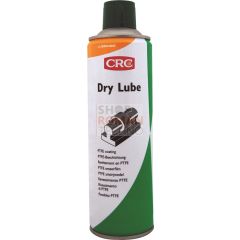Packshot001_DRY LUBE