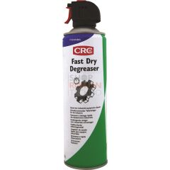 Packshot001_FAST DRY DEGREASER
