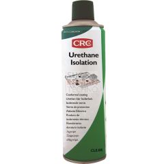 Packshot001_URETHANE CLEAR