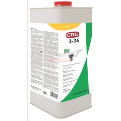 Packshot004_3-36