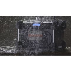 PerfectPro_Slider_Still03_Rockhart