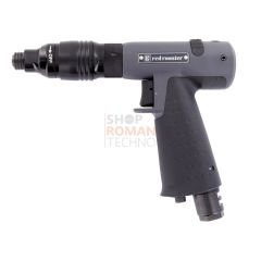 RED ROOSTER Industrie Schroevendraaier RRI-SP20705