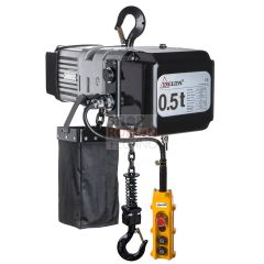 SG.0.DTS.00500