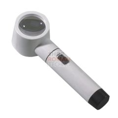 SM505