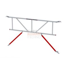 Safe-Quick_Guardrail_2_RS_TOWER_5