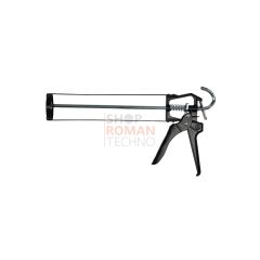 Skeleton_Gun_Zwart