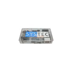 Systec assortimentsdoos