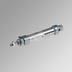 T3_010021B1