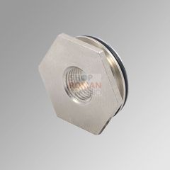 T3_9210001
