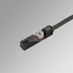 T3_FCAT01149