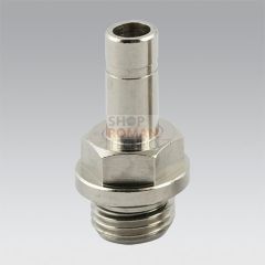 Afbeelding Push-in koppeling adapter-kort