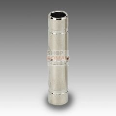 Afbeelding Push-in koppeling doorverbinder