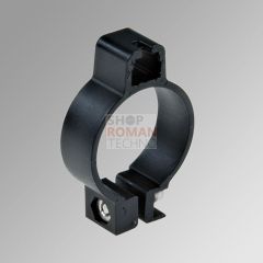 T3_W0950000610