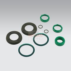 0184A91A-F698-4C9E-BF70-25B601EE8BF8