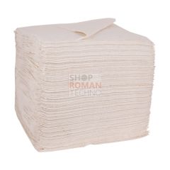 TNW-1001