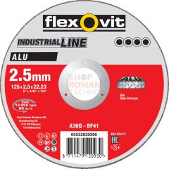 TW_Industrial-Line_Alu-BF41-125x2.5mm-ALU