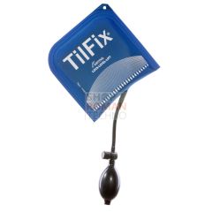 TilFix montagekussen