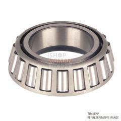 timken_cone