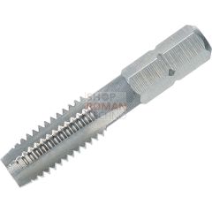 Tabelle technische Daten HexTap S
