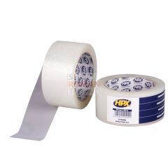 VT5066-Packaging_tape-transparent-50mm_x_66m-5425014224290