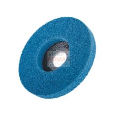Vortex-Rapid-Blend-Disc
