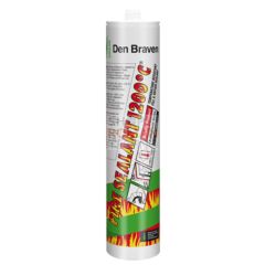 ZWALUW_FIRE_SEALANT_1200